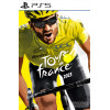 Tour de France 2023 PS5